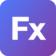 MyFx